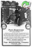 Pope 1907 56.jpg